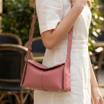 A-PL-1019-Mini-Karmin