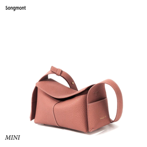 A-PL-1019-Mini-Karmin ―  "Сумкины Дети"