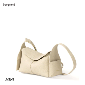 A-PL-1019-Mini-Cream ―  "Сумкины Дети"