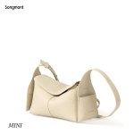 A-PL-1019-Mini-Cream