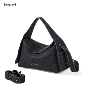 A-PL-1019-S-Black ―  "Сумкины Дети"