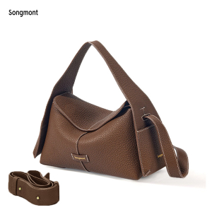 A-PL-1019-S-Brown ―  "Сумкины Дети"