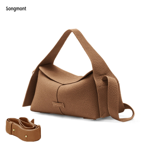 A-PL-1019-S-Eye ―  "Сумкины Дети"