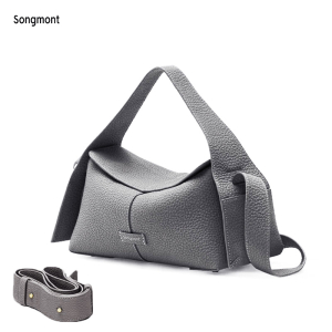 A-PL-1019-S-Gray ―  "Сумкины Дети"