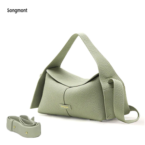 A-PL-1019-S-Green ―  "Сумкины Дети"