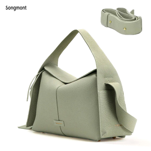 A-PL-1019-Green ―  "Сумкины Дети"