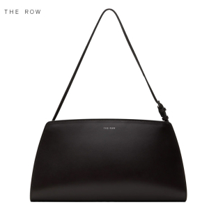 A-PL-1020-Black ―  "Сумкины Дети"