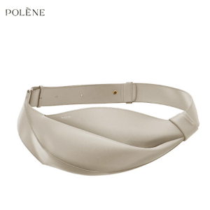 A-PL-1021-Cream ―  "Сумкины Дети"