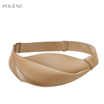 A-PL-1021-Apricot