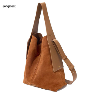 A-PL-1025-Eye ―  "Сумкины Дети"