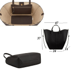 A-PL-1026-Black