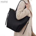 A-PL-1026-Black