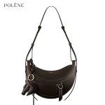 A-PL-1027-Coffee