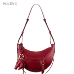 A-PL-1027-Red