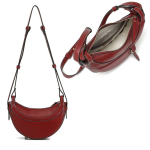A-PL-1027-Bordo
