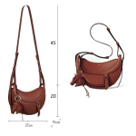 A-PL-1027-Brown