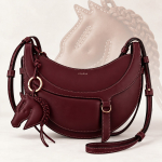 A-PL-1027-Bordo