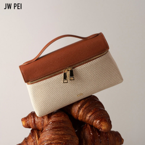 A-PL-2601-Cream ―  "Сумкины Дети"