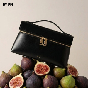 A-PL-2601-Black ―  "Сумкины Дети"