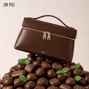 A-PL-2601-Brown ―  "Сумкины Дети"