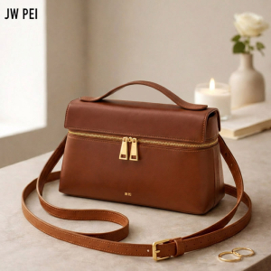 A-PL-2601-Brown ―  "Сумкины Дети"