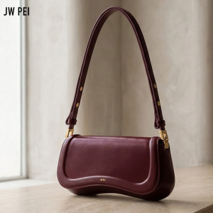 A-PL-2603-Bordo ―  "Сумкины Дети"