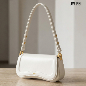 A-PL-2603-White ―  "Сумкины Дети"