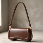 A-PL-2603-Brown