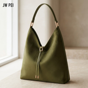 A-PL-90765-Olive ―  "Сумкины Дети"