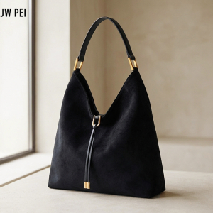 A-PL-90765-Black ―  "Сумкины Дети"