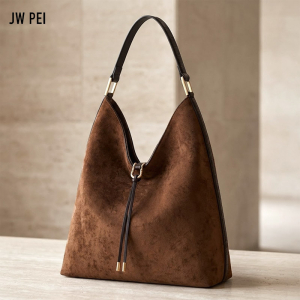 A-PL-90765-Eye ―  "Сумкины Дети"