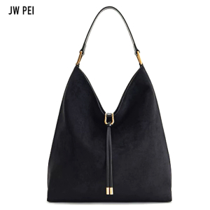 A-PL-90765-Black ―  "Сумкины Дети"