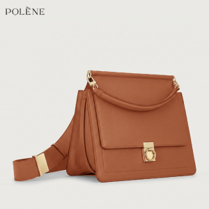 A-PL-9309-Eye ―  "Сумкины Дети"