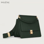 A-PL-9309-Green