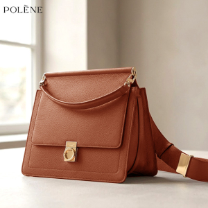 A-PL-9309-Eye ―  "Сумкины Дети"