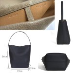 A-PL-9699-Black