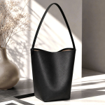 A-PL-9699-Black
