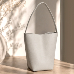 A-PL-9699-Cream