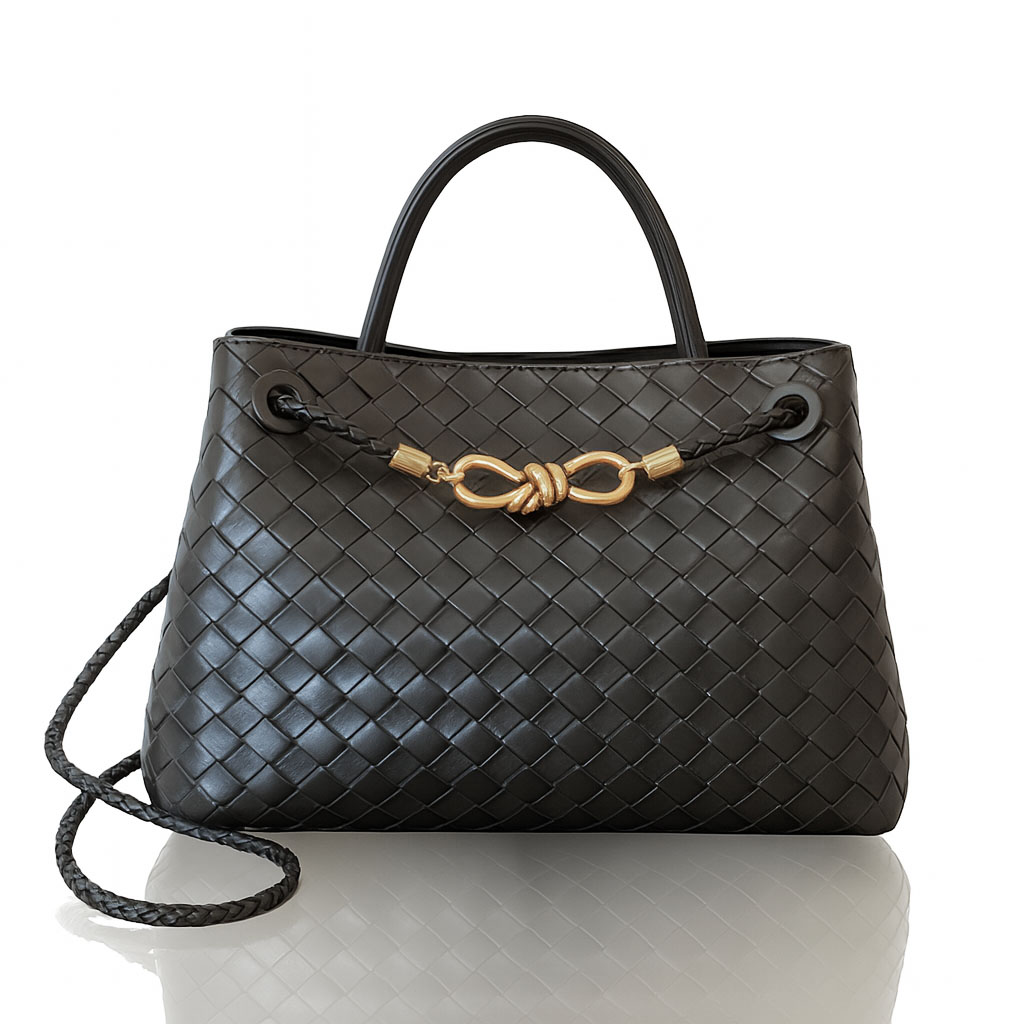 РАСПРОДАЖА  A-TX-005-Black