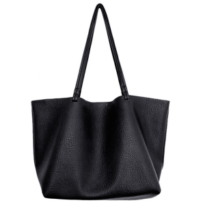 A-TX-109-Black ―  "Сумкины Дети"