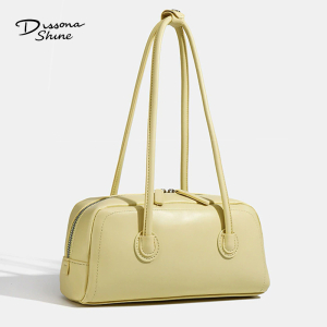 A-DS-30026-Yellow ―  "Сумкины Дети"