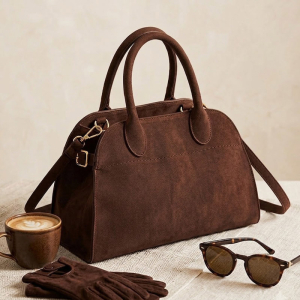 A-TX-175-Brown ―  "Сумкины Дети"