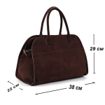 A-TX-180-Brown