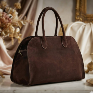 A-TX-180-Brown ―  "Сумкины Дети"