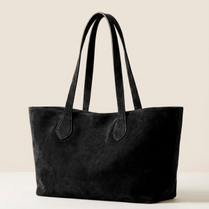 A-TX-191-Black ―  "Сумкины Дети"