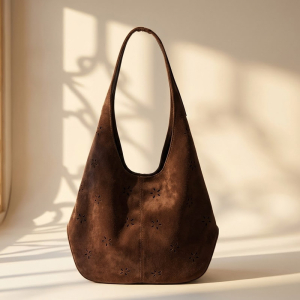 A-TX-194-Brown ―  "Сумкины Дети"