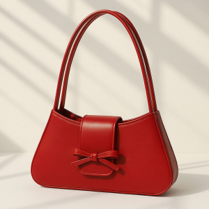 A-TX-200-Red ―  "Сумкины Дети"