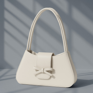 A-TX-200-Cream ―  "Сумкины Дети"