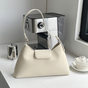 A-TX-201-Cream ―  "Сумкины Дети"