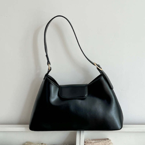 A-TX-201-Black ―  "Сумкины Дети"